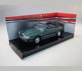 MMX 73209G